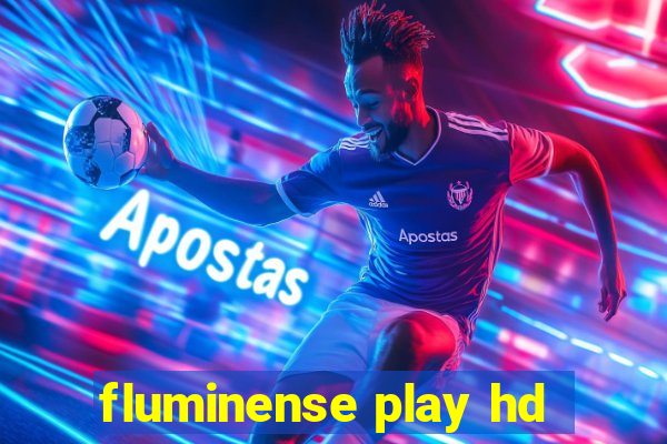 fluminense play hd